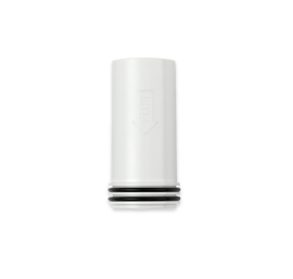 AS Tube legionella vervangfilter