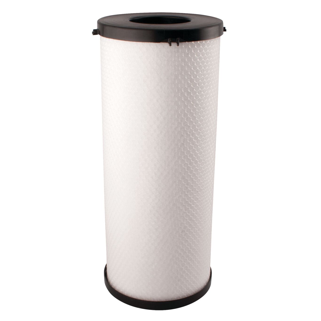 OFPSYS - Replacement Carbon Filter