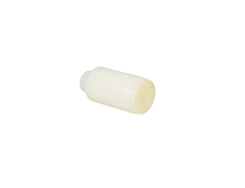 T-Safe Inline - Replacement filter