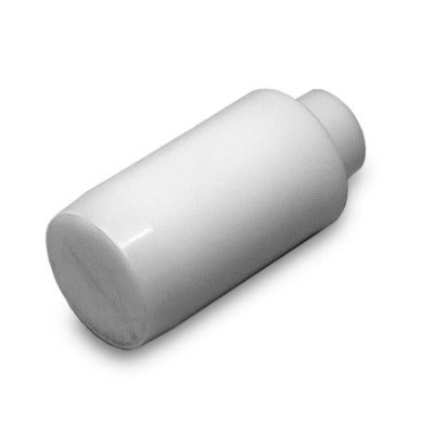 T-Safe Wall Shower Chrome - Replacement Filter