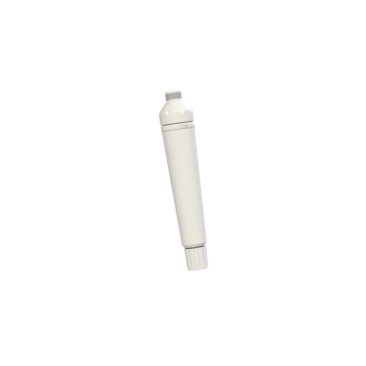 Linea Inline FIlter